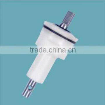 washing machine parts p-shaft