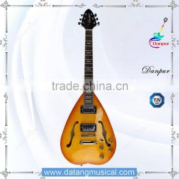 High quality electric guitar wholesale china