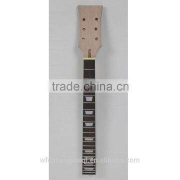 Custom Jazz lp Wholesale Guitar Kits for Sale photo-4