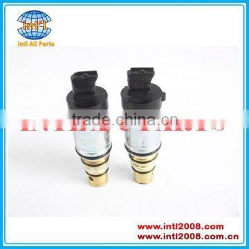 Auto a/c Sanden PXC16 For Hyundai Tucson compresor Control Valve kompressor/Compressor