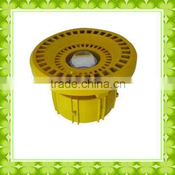 explosion-proof light Led