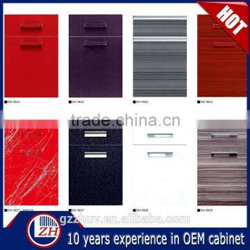 decorative cabinet cover panels kitchen cabinet door plastic panels