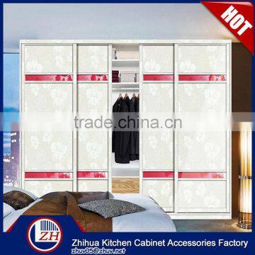 Laminate bedroom wardrobe designs modular bedroom wardrobe