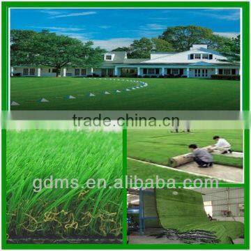 Hotsale grass for christmas floor mats