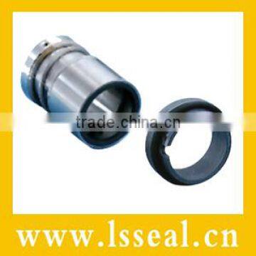 Light Mechanical Seal Shaft Seal for Auto Air Condition(HF92N & HF92B18) photo-2