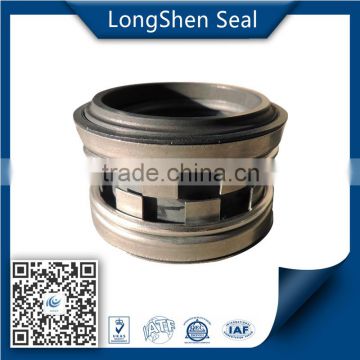 For Hispacold Compressor Series Shaft Seal HFSPC40 mechanical seal