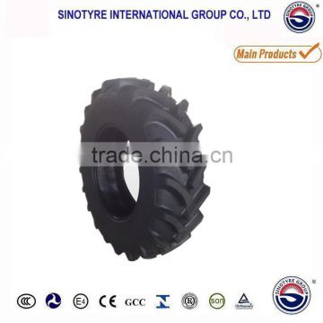 agriculture tractor tire 13.6-24 12.4-24 cheap price for sale