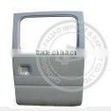 AUTO/CAR REAR DOOR FOR CHANA 462 SERIES