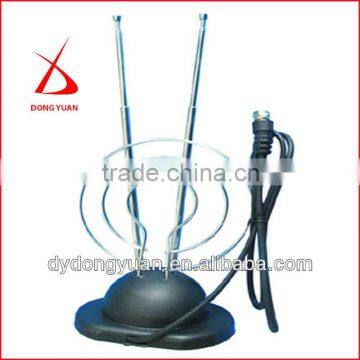 indoor tv antenna