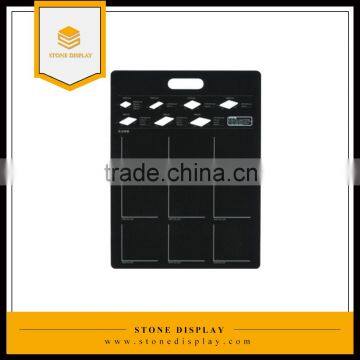 CustomizedStone Board for Granite Quartz marble