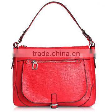 Women Big Wallet Shoulder Purse Designer Handbags 2016 photo-2