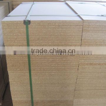 Melamine Particle Board For Furniture