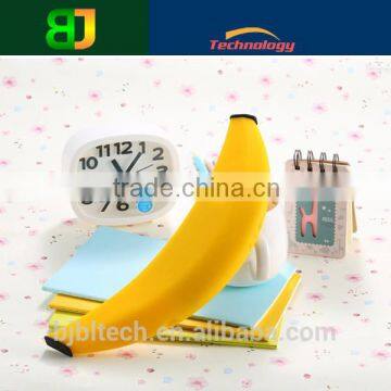 shenzhen factory creative 3d silicone phone case for phone