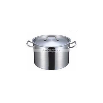 Stainless Steel Cooking Pot,fryer pot