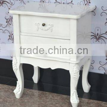 China manufacturer hot sale filing cabinet 2 drawer cabinet