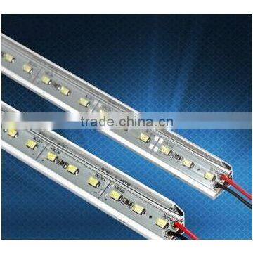 led aluminum bar 5730 Factory outlet 5730 rigid 72LED