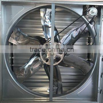 push-pull type centrifugal/exhaust fan /air cooler for agriculture