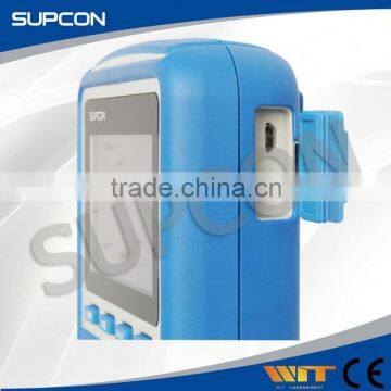 High Quality Factory Directly Automatic Calibrate Ph/ise Meter photo-3