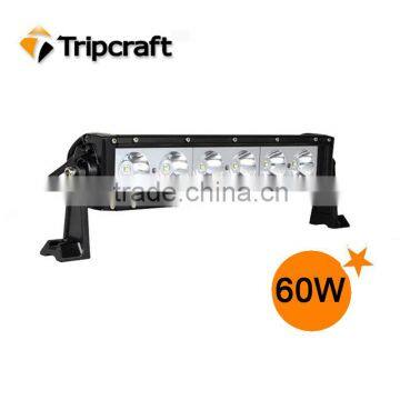 Popular IP67 high power Offroad Lamp, heavy duty LED utility lamp