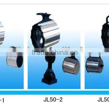High Quality CNC Machine Work Light