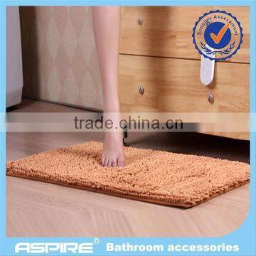 nice bath doormats