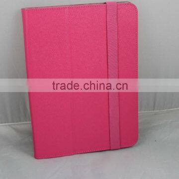 2015 pu Leather Phone Cases,universal Leather Mobile Phone Case,mobile Phone Leather Phone Case for Pad photo-3