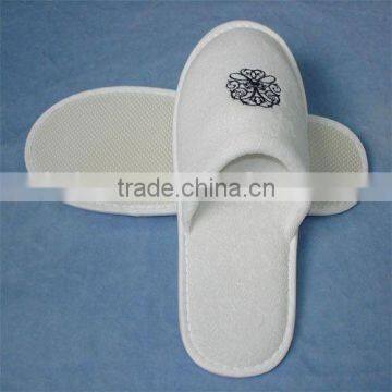 Hotel towel slipper (HYT176)