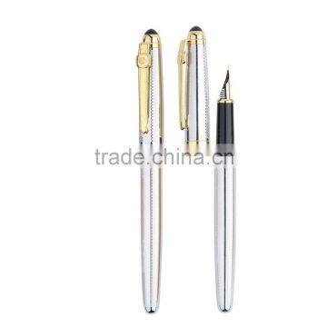 Fashion promotional high quality metal pen