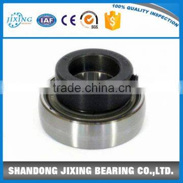 Insert Bearing Pillow Block Bearing UC310 Ball Bearing.