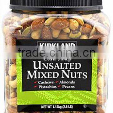 Fully Automatic Plane Labeling Machine photo-2