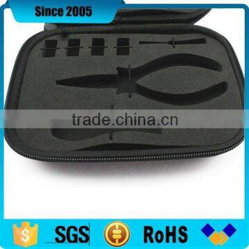 Eva Tool Case With Eva Foam, Eva Zipper Case photo-4