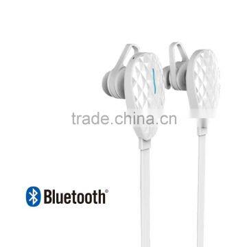 Mini Wireless Bluetooth Earphone With CSR4.0 Chip photo-6