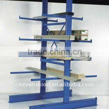 Cantilever Racking(Bar racking,arm racking)