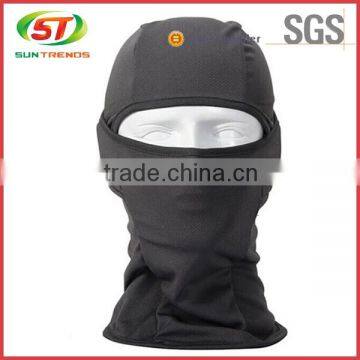 Wholesale Winter Hat Comfortable Polar Fleece Balaclava Cotton Balaclava photo-4
