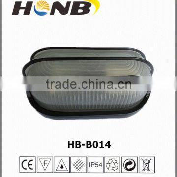 60w bulkhead light alibaba in russian