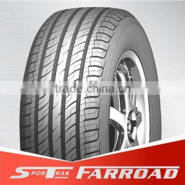 chinese brand car tyre with cheap price205/60R15