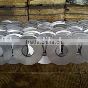 Machinery Blades,shearing Machine Blades,round Cutter Blade