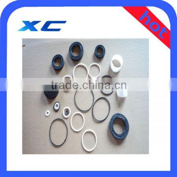 Jinbei engine steering repair kit