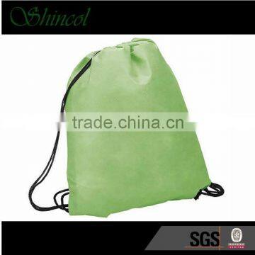 hot sale wholesale neoprene drawstring bag