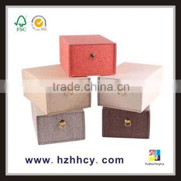 factory price storage box  China supplier