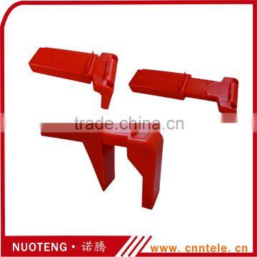 Adjustable DN50-DN200 Ball Valve Lockouts photo-5