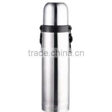 Vacuum Flask