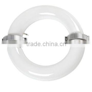 100w 200w 400w 220~240V 2700K-6500K Induction Light Source With Ballast photo-3