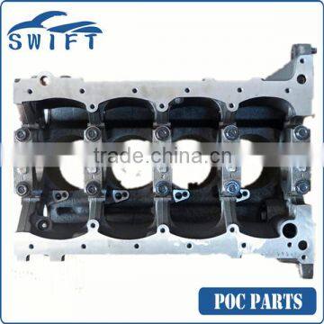 2TR Engine Block for Toyota 2TR photo-2