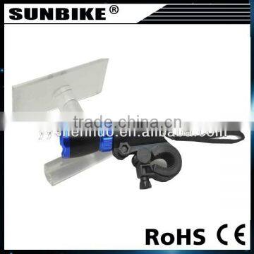 thermal insulation cold-bridge aluminum profile