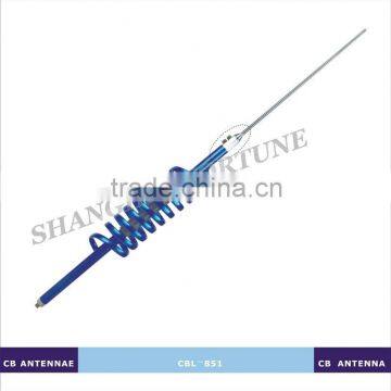 CB ANTENNA CBL-851