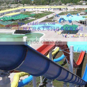 Racer Water Slide photo-2
