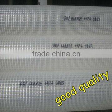 Polyurethane Roller for Flat Knitting Machine