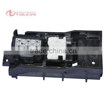 Original capping assembly Jv3 jv33 jv5 cjv30 Mimaki pump Assy