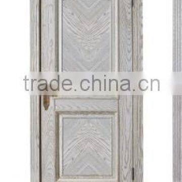 blessing Unque desgin High grade Veneer painting